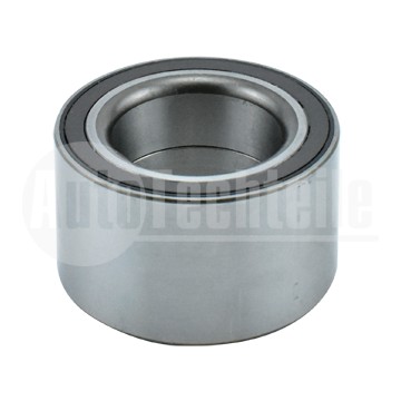 AutoTechteile 1009803 AutoTechteile 1009803